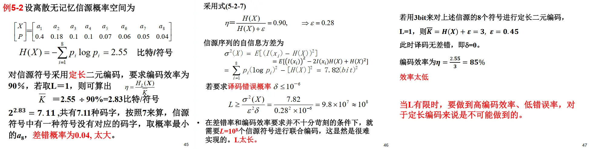 例题