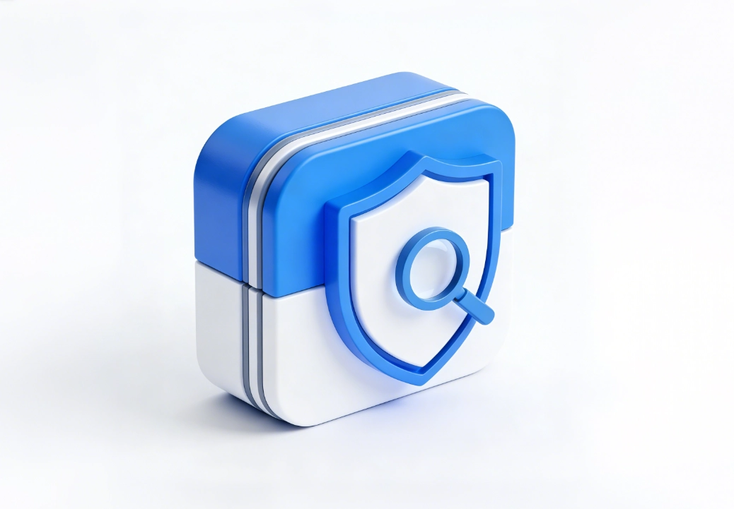 简易网络嗅探器编程实践