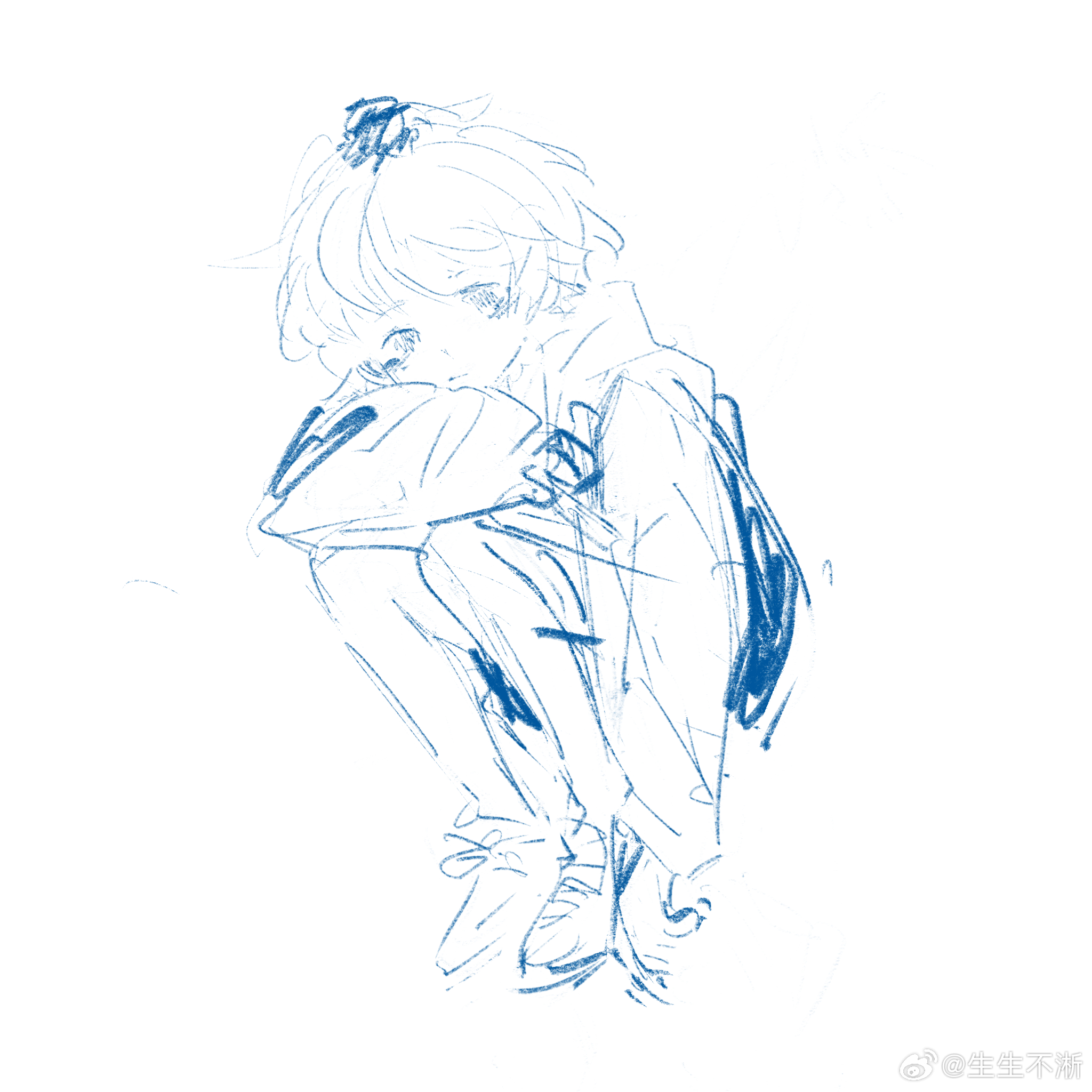 中国近现代史纲要
