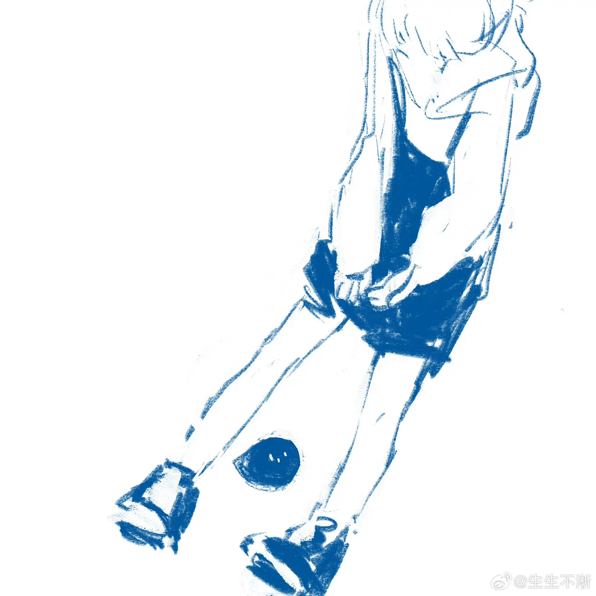 毛泽东思想和中国特色社会主义理论体系概论