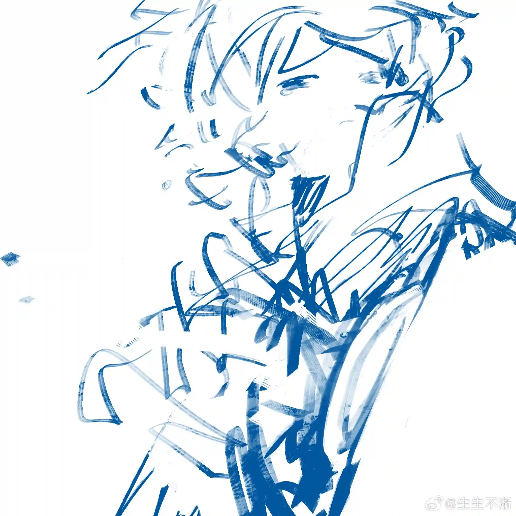 马克思主义基本原理