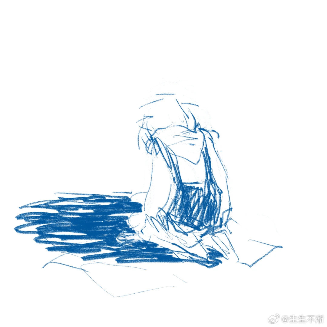 思想道德与法治