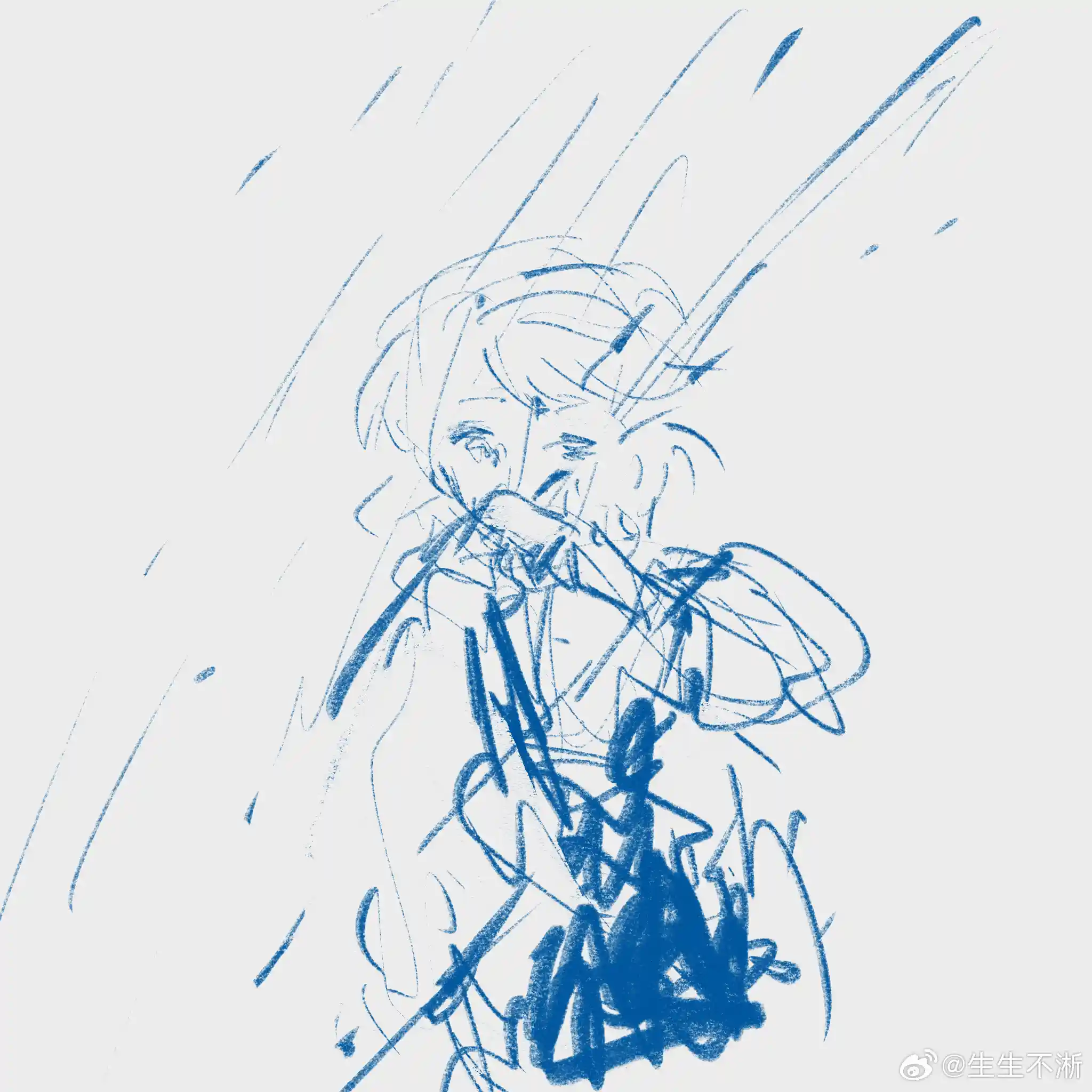 习近平新时代中国特色社会主义思想概论