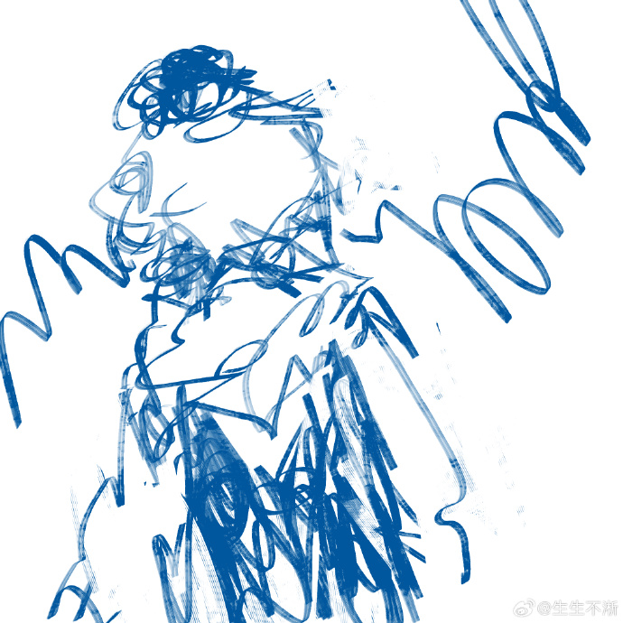 概率统计