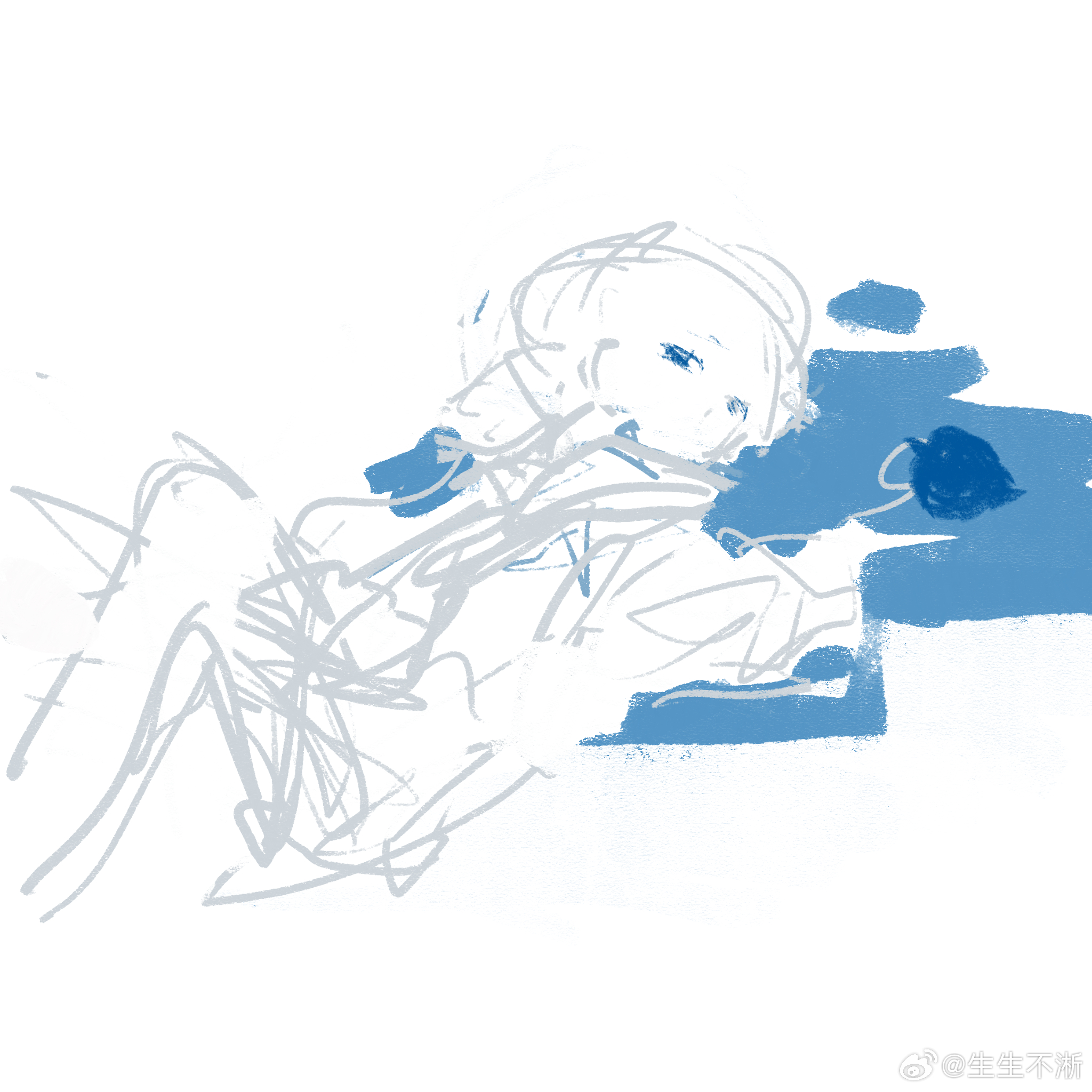 军事理论