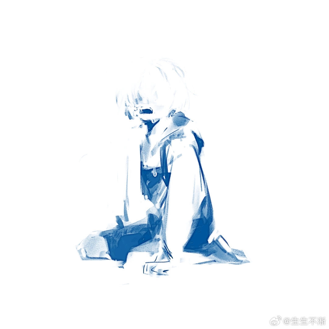 网络空间安全导论