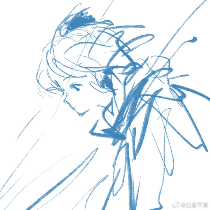 计算机组成与系统结构