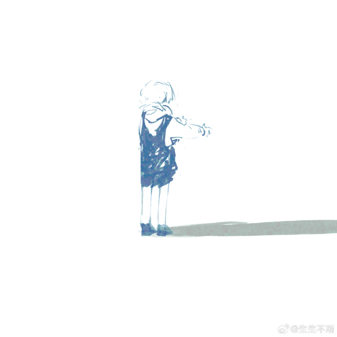 抽象代数