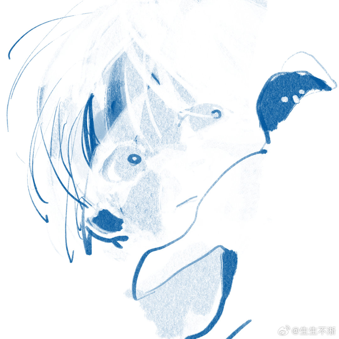 操作系统原理