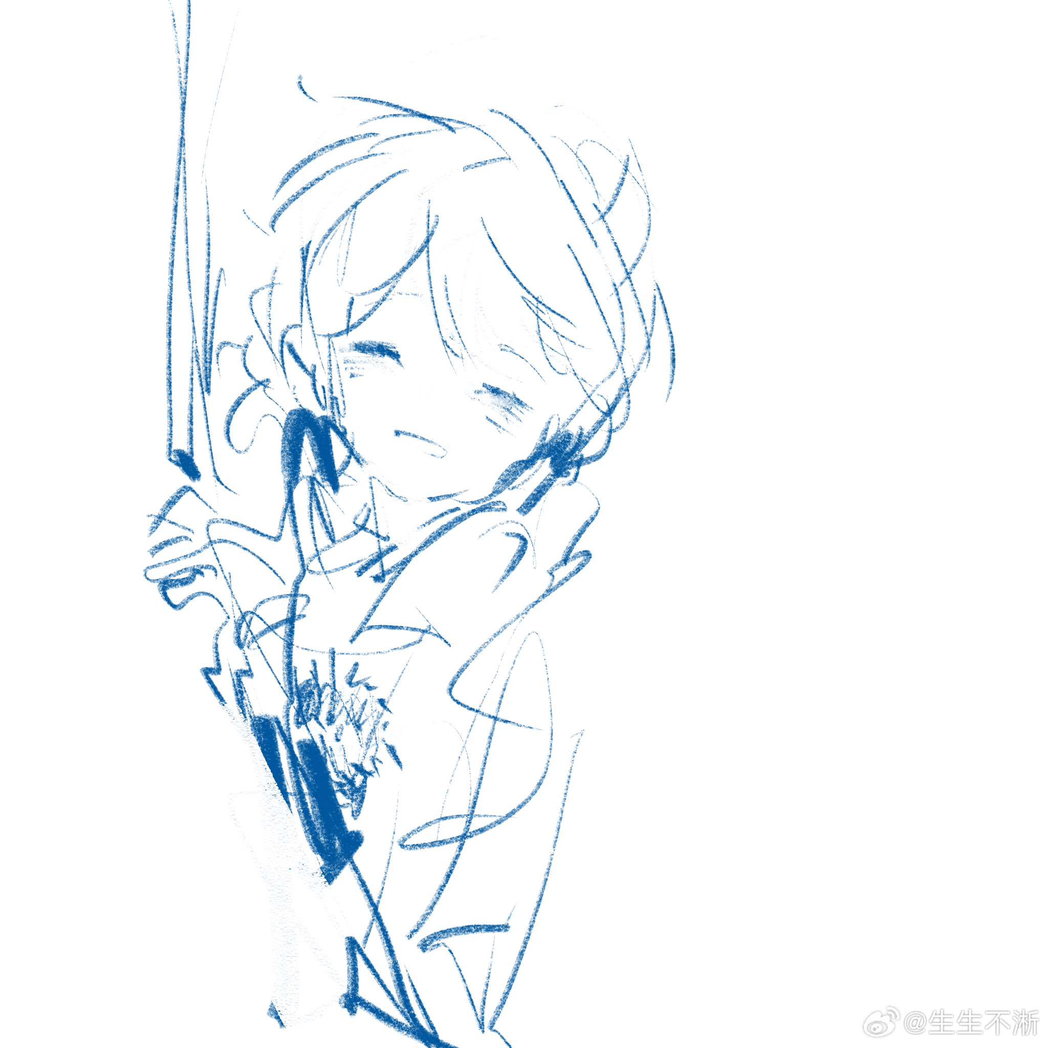 编译原理