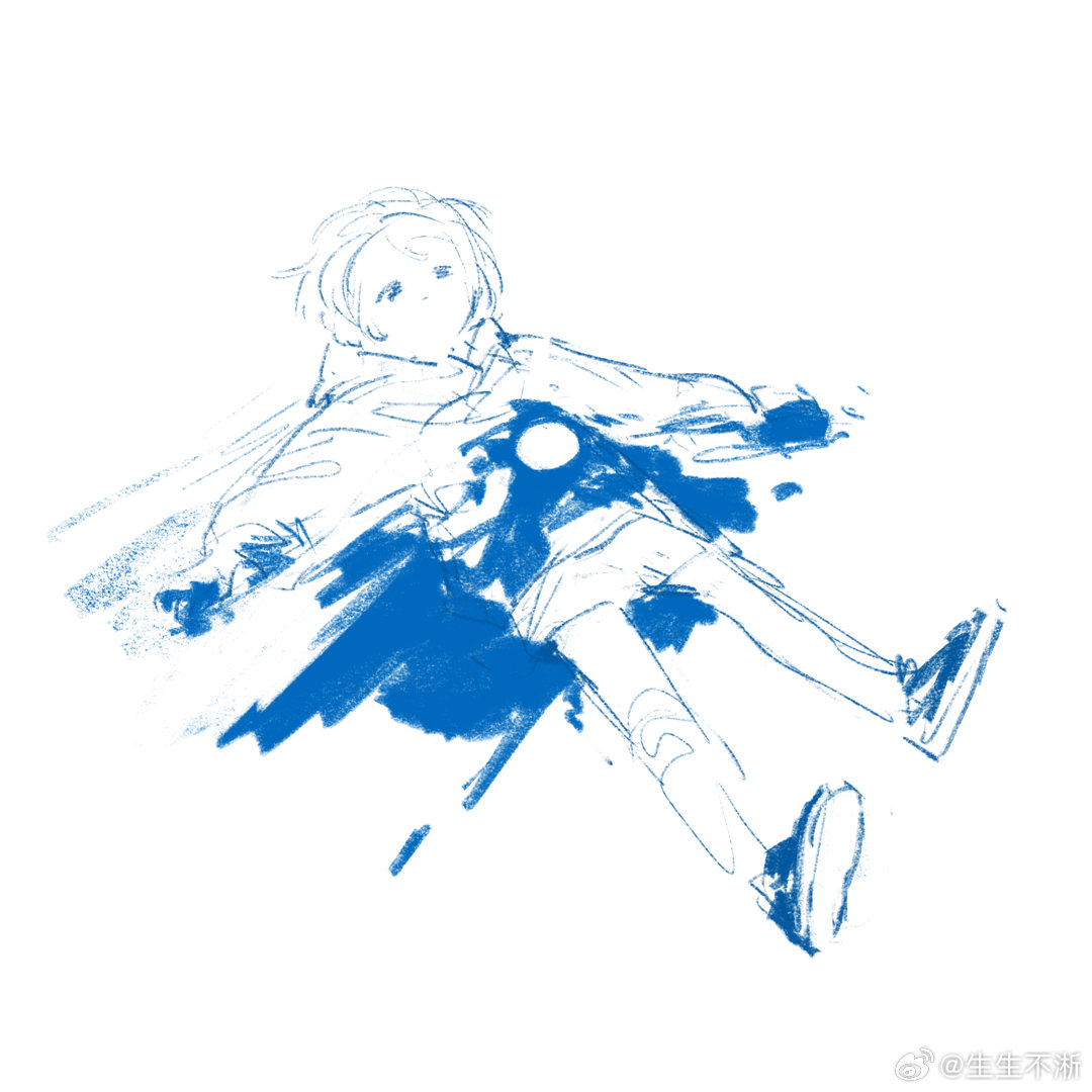 信息论基础