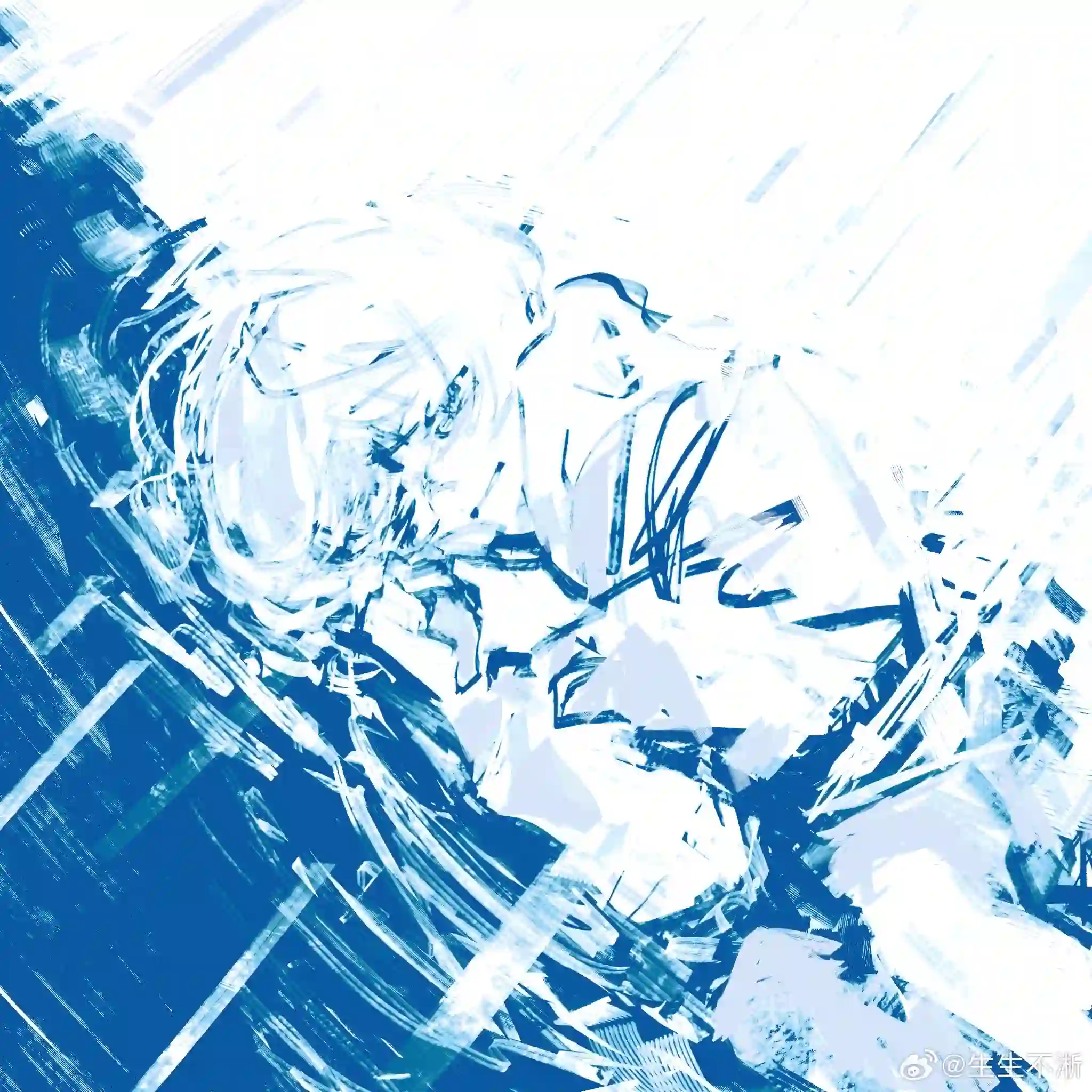 初等数论与抽象代数