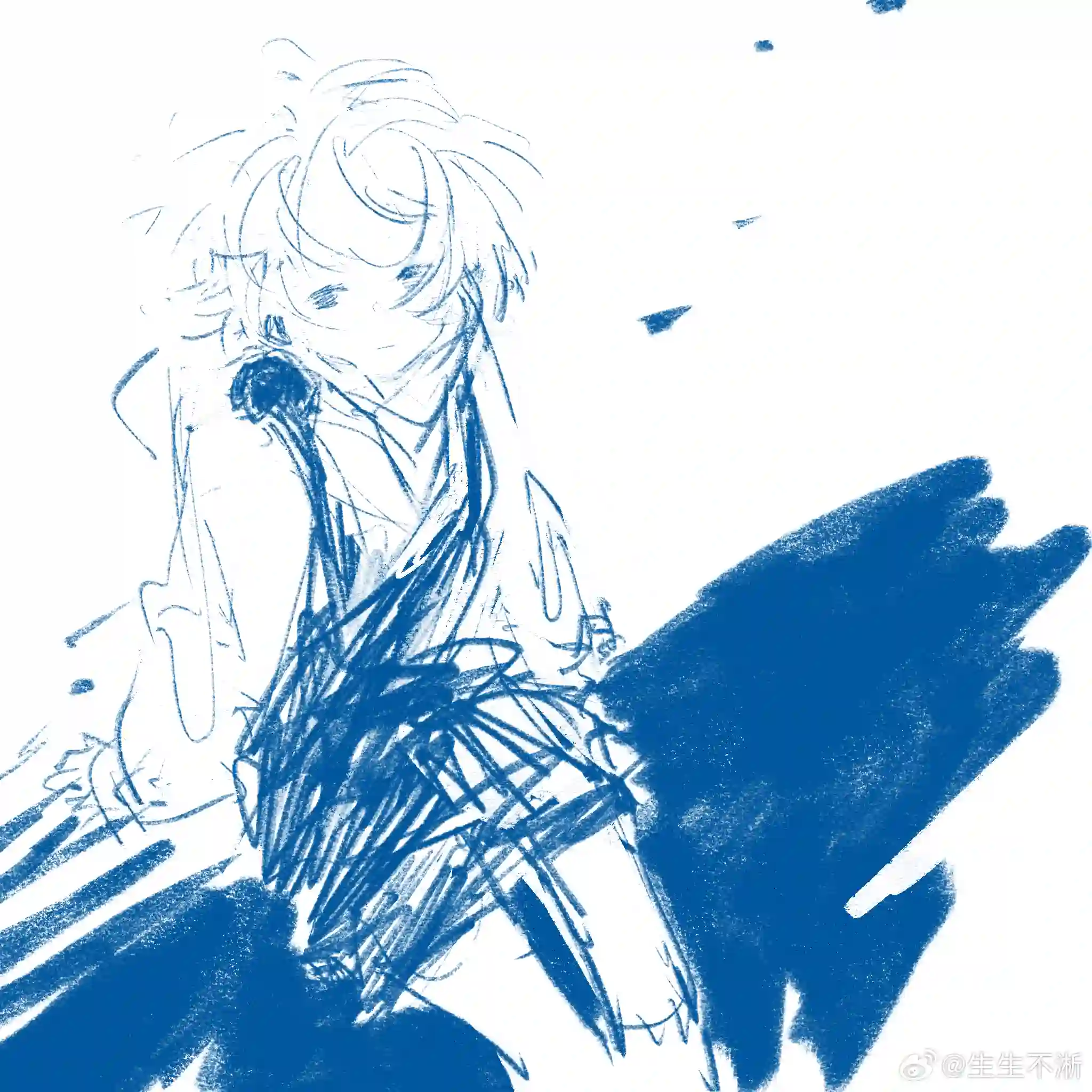 数据库原理及安全