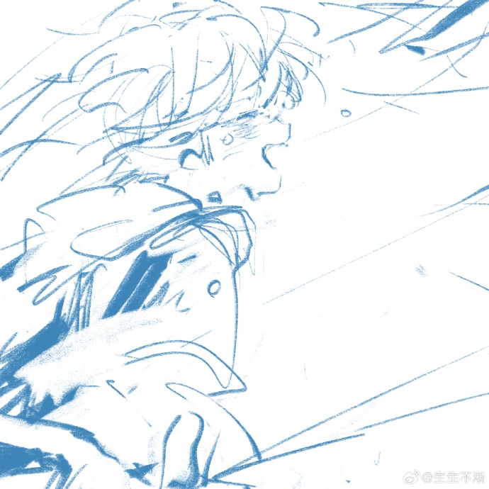 算法计算复杂度分析