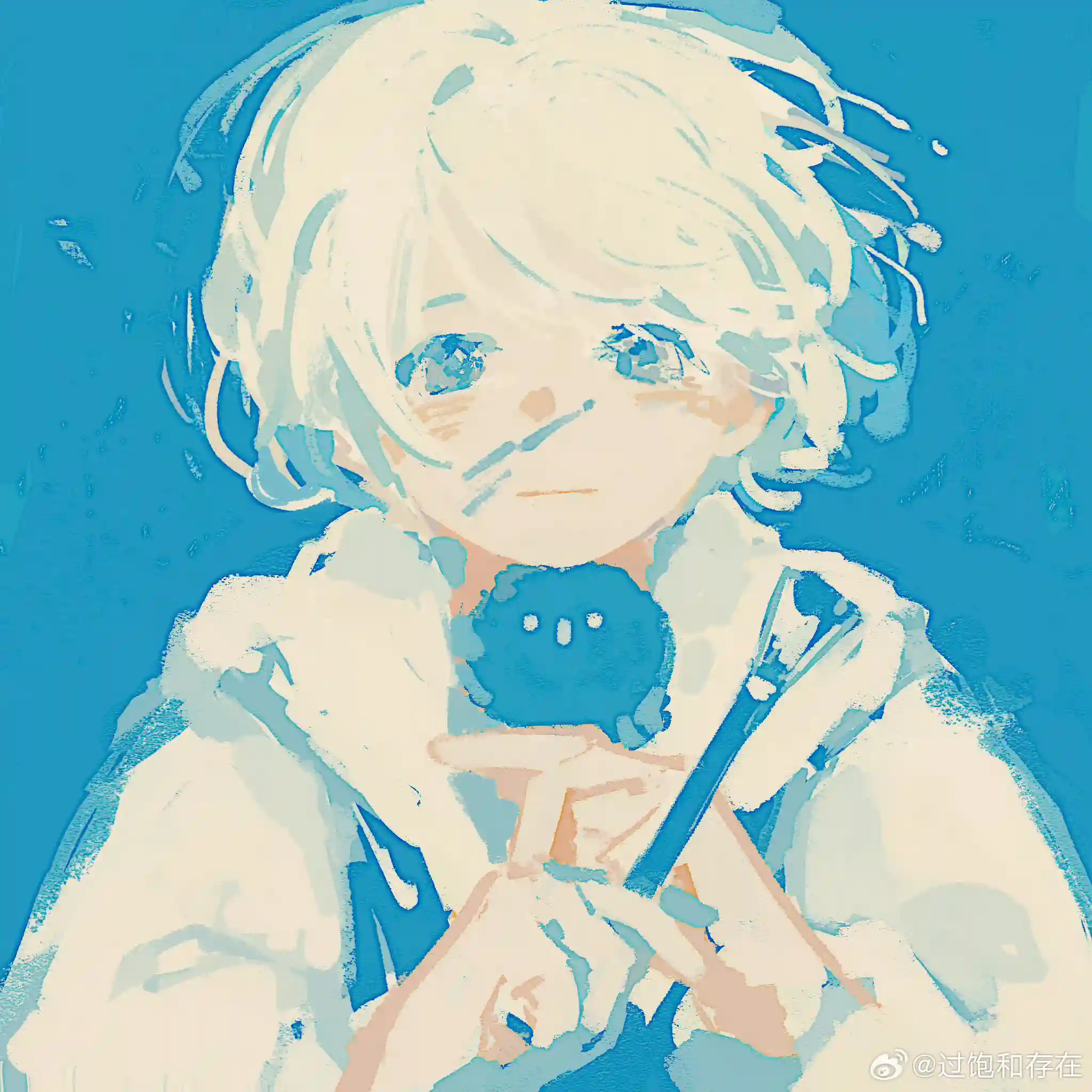 机器学习