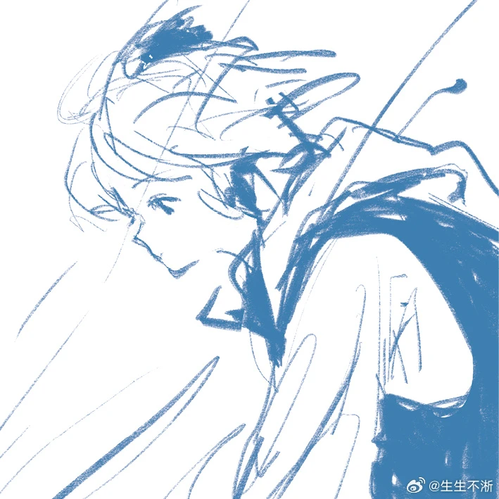 安全模型开发及安全编程