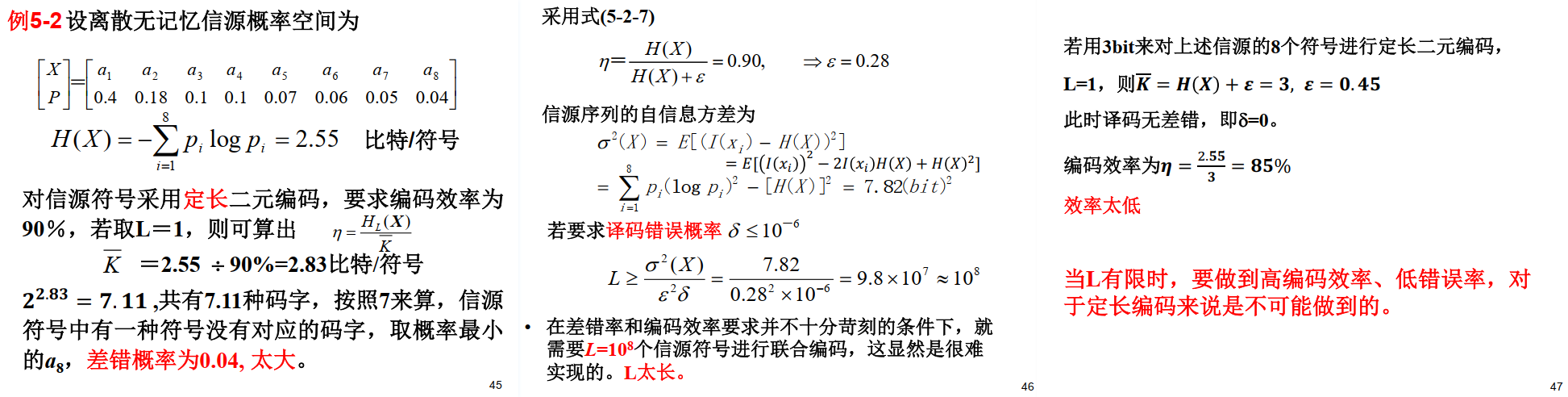 例题